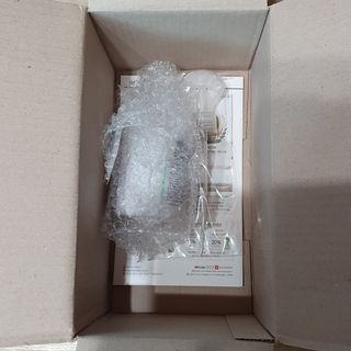 방긋님이 올린 리뷰 사진 4