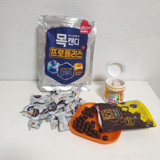 나무그늘님이 올린 리뷰 사진 3
