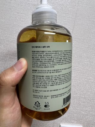 김창희님이 올린 리뷰 사진 3