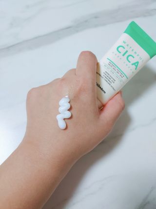꼬꼬님이 올린 리뷰 사진 3