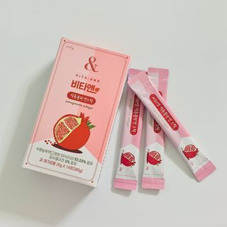 미미찌님이 올린 리뷰 사진 2