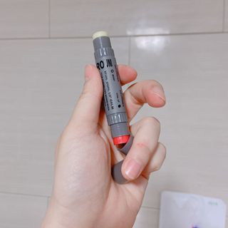 꾸꾸님이 올린 리뷰 사진 3