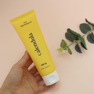 LLIA_BEAUTY님이 올린 리뷰 사진 2