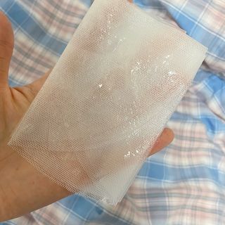 제리님이 올린 리뷰 사진 2