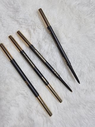 파비올라님이 올린 리뷰 사진 2