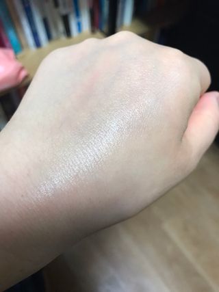 Miyaong님이 올린 리뷰 사진 4