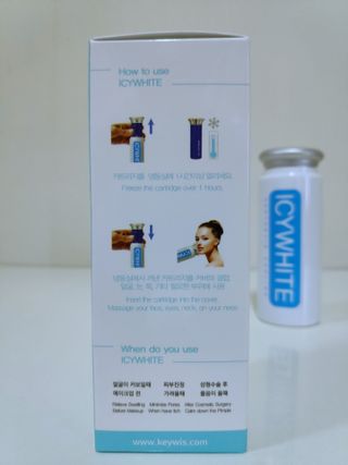 blue님이 올린 리뷰 사진 3