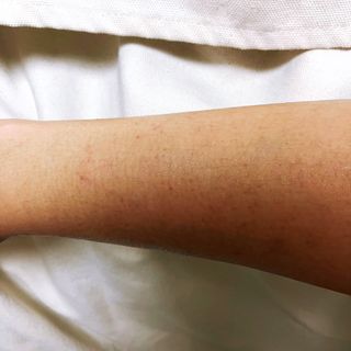 전민주님이 올린 리뷰 사진 1