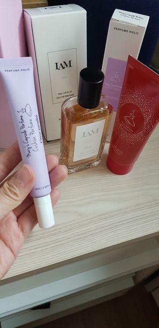 sue329님이 올린 리뷰 사진 1