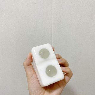 피츄카님이 올린 리뷰 사진 1