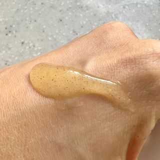 와카님이 올린 리뷰 사진 4