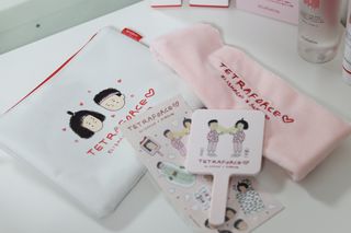유지니엘님이 올린 리뷰 사진 1