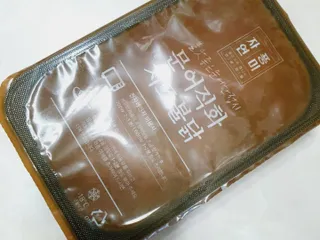 쓩님이 올린 리뷰 사진 2