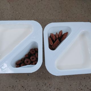 꺄아앗님이 올린 리뷰 사진 2