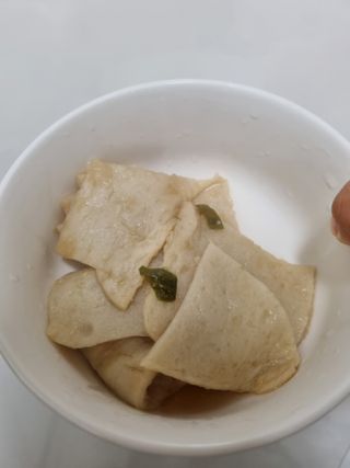 모잉모잉님이 올린 리뷰 사진 1