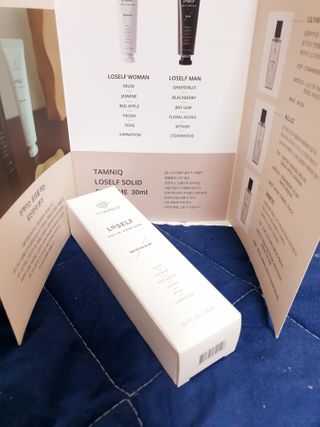 PUHAHANG님이 올린 리뷰 사진 1