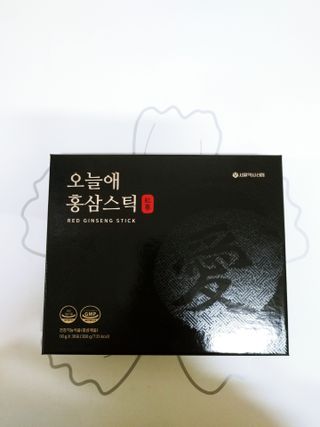 별이님이 올린 리뷰 사진 1