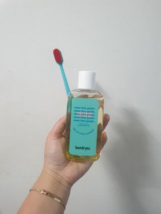 진진이님이 올린 리뷰 사진 3