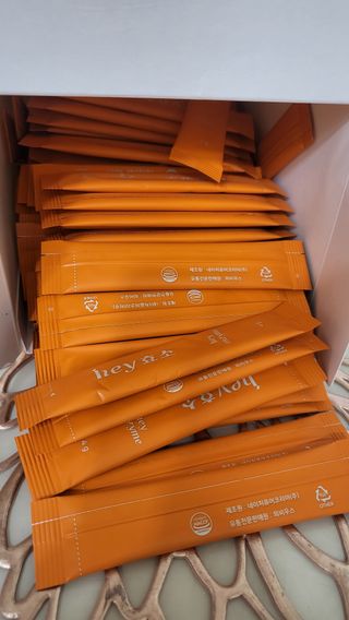 프로우먼님이 올린 리뷰 사진 1