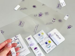 순나님이 올린 리뷰 사진 1