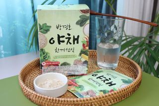 건방진맘님이 올린 리뷰 사진 1