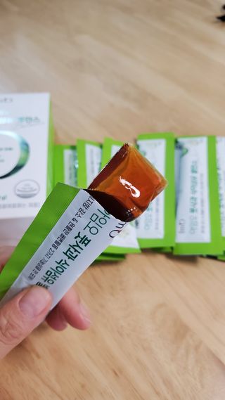 율마님이 올린 리뷰 사진 3