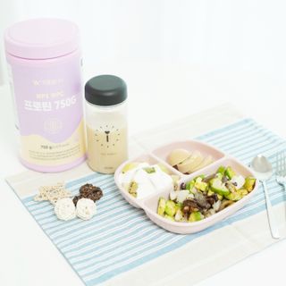 코미님이 올린 리뷰 사진 1