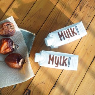 zmin님이 올린 리뷰 사진 1