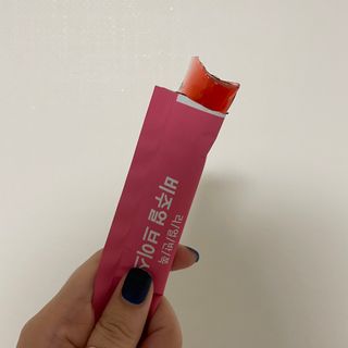sooyi님이 올린 리뷰 사진 3