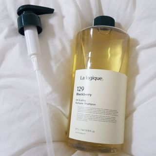 예니님이 올린 리뷰 사진 2