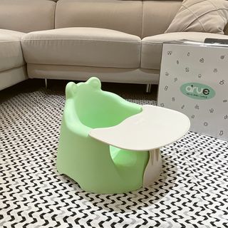 꼼꼼한올이님이 올린 리뷰 사진 1