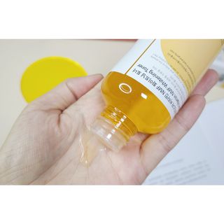 단발모리님이 올린 리뷰 사진 4