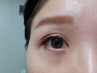 EKlove84님이 올린 리뷰 사진 4
