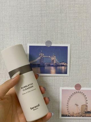 은둔샘님이 올린 리뷰 사진 1