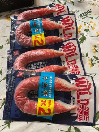 띠로리님이 올린 리뷰 사진 1