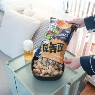 꿀아영님이 올린 리뷰 사진 2