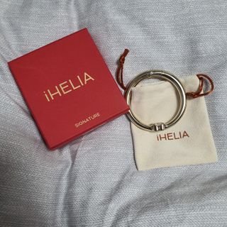 lesia님이 올린 리뷰 사진 3