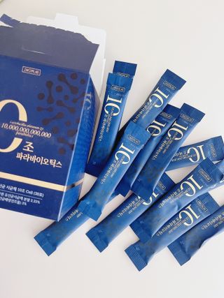 은방울소녀님이 올린 리뷰 사진 2