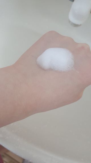 앙뚜님이 올린 리뷰 사진 3
