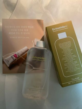 happier님이 올린 리뷰 사진 2