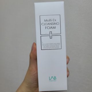 응디니님이 올린 리뷰 사진 1