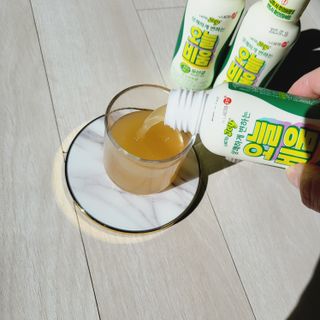 Sunny님이 올린 리뷰 사진 2