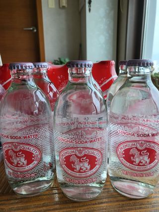 하린님이 올린 리뷰 사진 3