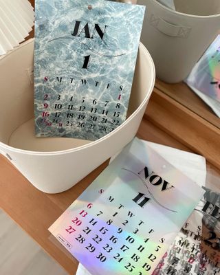 ccoyo님이 올린 리뷰 사진 1