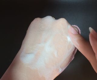 뿌쏘님이 올린 리뷰 사진 3