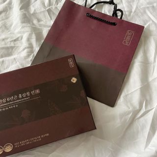 미쨔아님이 올린 리뷰 사진 1