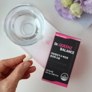 블랙별님이 올린 리뷰 사진 1