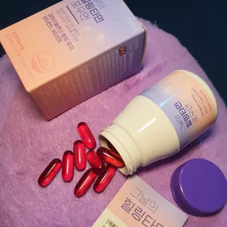 갬성 CoCo🌸님이 올린 리뷰 사진 1