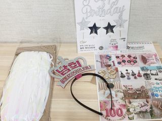 오잉님이 올린 리뷰 사진 3