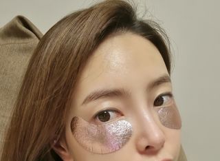 jiyoung_60님이 올린 리뷰 사진 4
